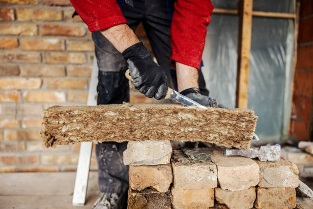 Best Home Insulation Services  in Grill, PA