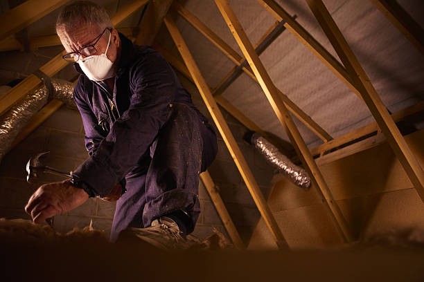  Grill, PA Insulation Contractor Pros
